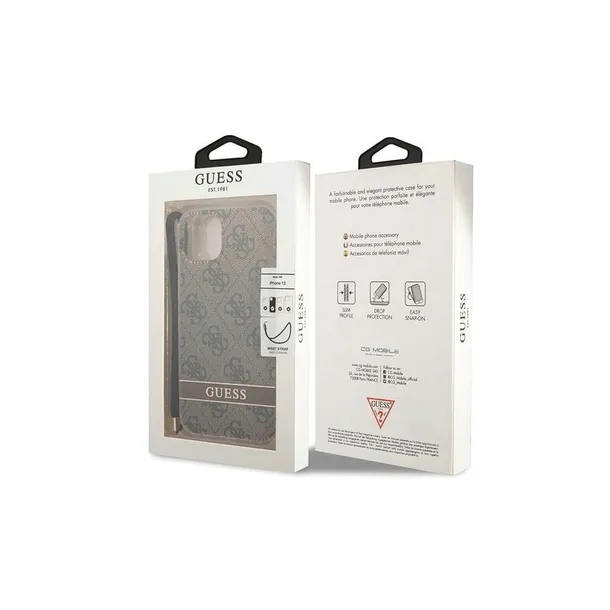 plecki-guess-do-apple-iphone-14-pro-gue2162-brazowy-marka-guess