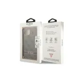 plecki-guess-do-apple-iphone-14-pro-gue2162-brazowy-marka-guess