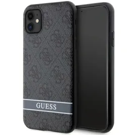 plecki-guess-do-apple-iphone-11-xr-3666339170103-szary