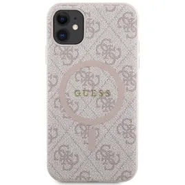 plecki-guess-do-apple-iphone-11-rozowy