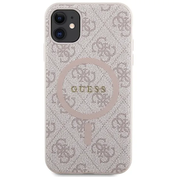 plecki-guess-do-apple-iphone-11-rozowy