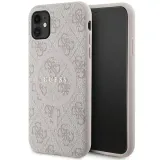 plecki-guess-do-apple-iphone-11-rozowy-stan-nowy