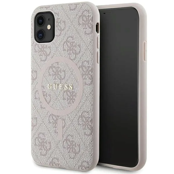 plecki-guess-do-apple-iphone-11-rozowy-stan-nowy