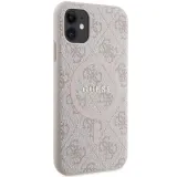 plecki-guess-do-apple-iphone-11-rozowy-kolor-rozowy