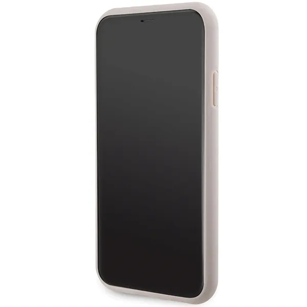 plecki-guess-do-apple-iphone-11-rozowy-typ-plecki