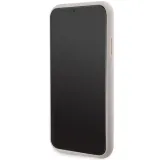 plecki-guess-do-apple-iphone-11-rozowy-typ-plecki