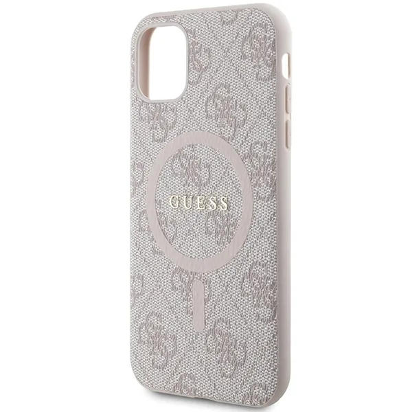 plecki-guess-do-apple-iphone-11-rozowy-material-skora-ekologiczna