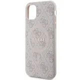 plecki-guess-do-apple-iphone-11-rozowy-material-skora-ekologiczna