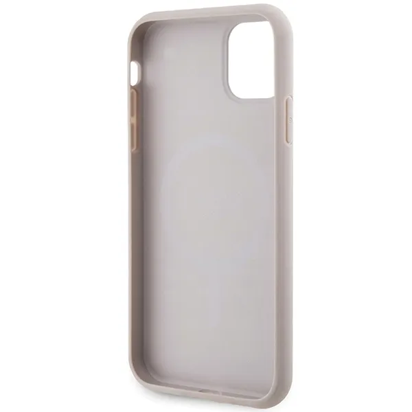 plecki-guess-do-apple-iphone-11-rozowy-funkcje-pochlanianie-wstrzasow