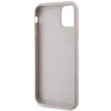 plecki-guess-do-apple-iphone-11-rozowy-funkcje-pochlanianie-wstrzasow