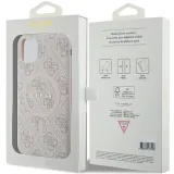 plecki-guess-do-apple-iphone-11-rozowy-zalaczone-wyposazenie-szklo-hartowane-szmatka-do-czyszczenia