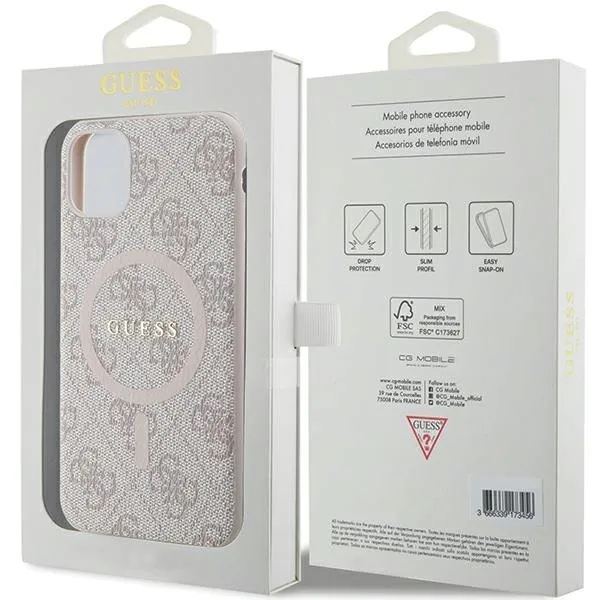 plecki-guess-do-apple-iphone-11-rozowy-stan-nowy