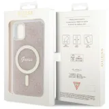plecki-guess-do-apple-iphone-11-rozowy