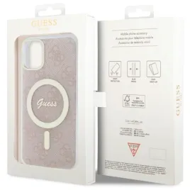 plecki-guess-do-apple-iphone-11-rozowy