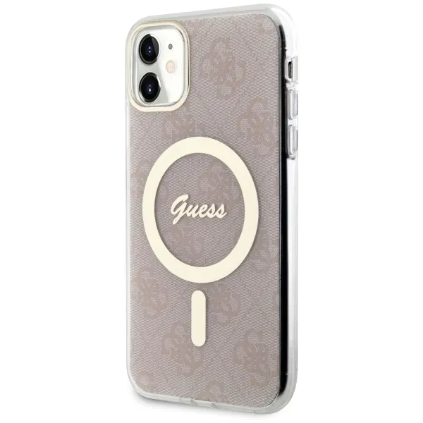 plecki-guess-do-apple-iphone-11-rozowy-kolor-rozowy