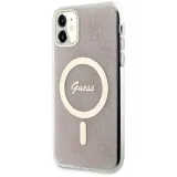 plecki-guess-do-apple-iphone-11-rozowy-kolor-rozowy