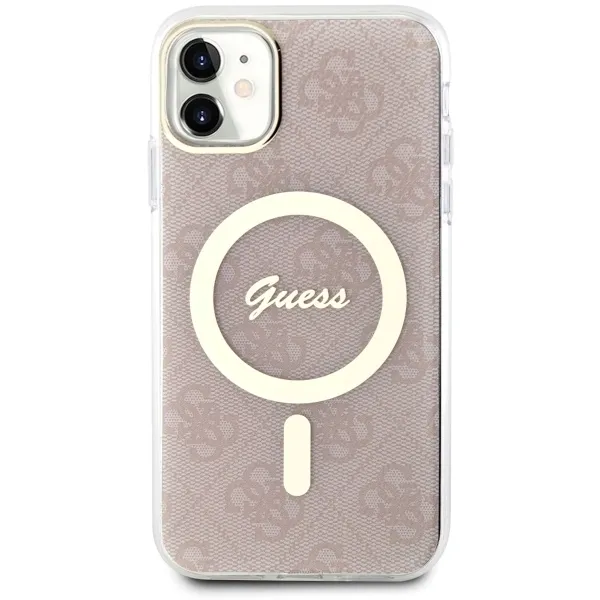 plecki-guess-do-apple-iphone-11-rozowy-typ-plecki