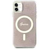 plecki-guess-do-apple-iphone-11-rozowy-typ-plecki