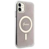 plecki-guess-do-apple-iphone-11-rozowy-material-tworzywo-sztuczne