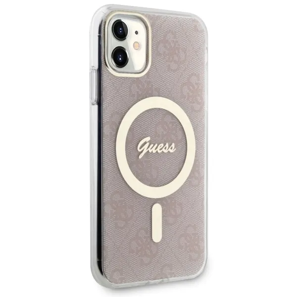 plecki-guess-do-apple-iphone-11-rozowy-stan-nowy