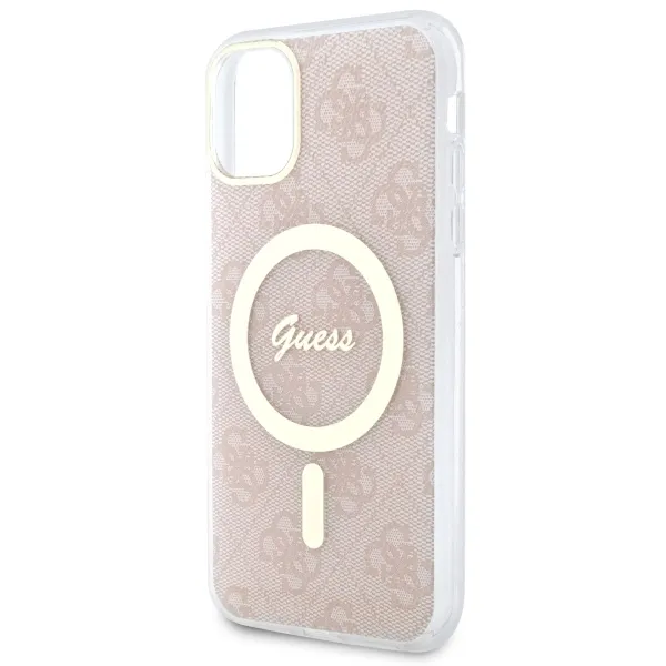 plecki-guess-do-apple-iphone-11-rozowy-funkcje-ladowanie-indukcyjne-pochlanianie-wstrzasow