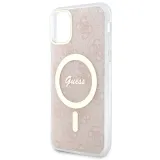 plecki-guess-do-apple-iphone-11-rozowy-funkcje-ladowanie-indukcyjne-pochlanianie-wstrzasow