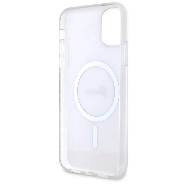 plecki-guess-do-apple-iphone-11-rozowy-kod-producenta-guhmn61h4stp