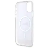 plecki-guess-do-apple-iphone-11-rozowy-kod-producenta-guhmn61h4stp