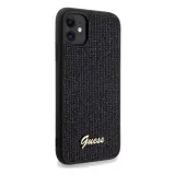 plecki-guess-do-apple-iphone-11-xr-disco-metal-script-czarny-typ-plecki