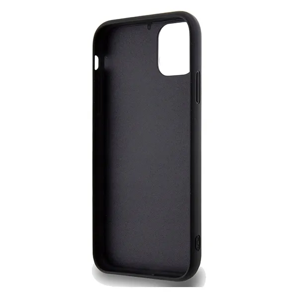 plecki-guess-do-apple-iphone-11-xr-disco-metal-script-czarny-kod-producenta-guhcn61pmsdgsk
