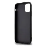 plecki-guess-do-apple-iphone-11-xr-disco-metal-script-czarny-kod-producenta-guhcn61pmsdgsk
