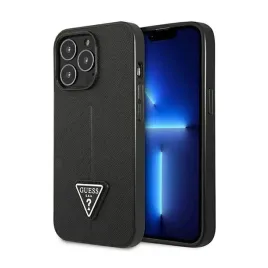 plecki-guess-do-apple-iphone-14-pro-saffiano-czarny