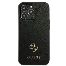 plecki-guess-do-apple-iphone-13-pro-gue1843blk-czarny