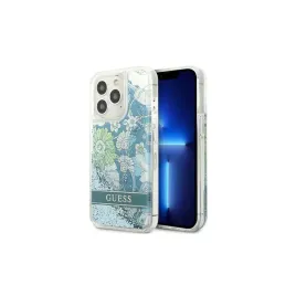 plecki-guess-do-apple-iphone-13-pro-na-telefon-telefonu-zielony-kwiaty
