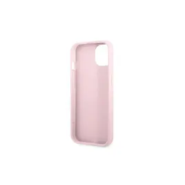plecki-guess-do-apple-iphone-13-mini-na-telefon-telefonu-fioletowy