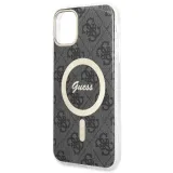 plecki-guess-do-apple-iphone-11-4g-magsafe-czarny