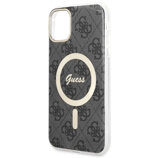 plecki-guess-do-apple-iphone-11-4g-magsafe-czarny