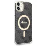 plecki-guess-do-apple-iphone-11-4g-magsafe-czarny-typ-plecki