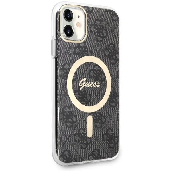 plecki-guess-do-apple-iphone-11-4g-magsafe-czarny