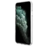plecki-guess-do-apple-iphone-11-4g-magsafe-czarny-material-tworzywo-sztuczne