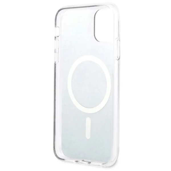 plecki-guess-do-apple-iphone-11-4g-magsafe-czarny-funkcje-ladowanie-indukcyjne-pochlanianie-wstrzasow