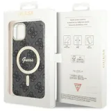 plecki-guess-do-apple-iphone-11-4g-magsafe-czarny-zalaczone-wyposazenie-rysik-szklo-hartowane