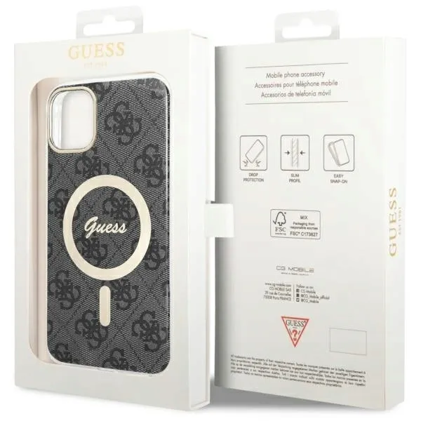 plecki-guess-do-apple-iphone-11-4g-magsafe-czarny
