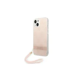 plecki-guess-do-apple-iphone-14-plus-gue2167-rozowy