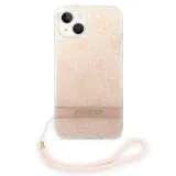 plecki-guess-do-apple-iphone-14-plus-gue2167-rozowy-stan-nowy