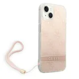 plecki-guess-do-apple-iphone-14-plus-gue2167-rozowy-kolor-rozowy