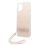 plecki-guess-do-apple-iphone-14-plus-gue2167-rozowy-material-tworzywo-sztuczne