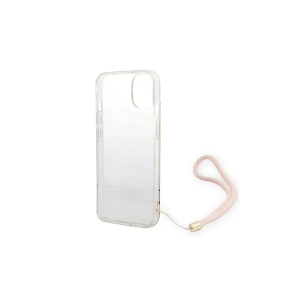 plecki-guess-do-apple-iphone-14-plus-gue2167-rozowy-rozszerzenie-podstawka