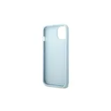 plecki-guess-do-apple-iphone-13-mini-3666339048006-niebieski
