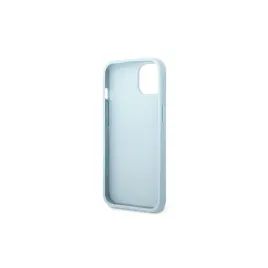 plecki-guess-do-apple-iphone-13-mini-3666339048006-niebieski